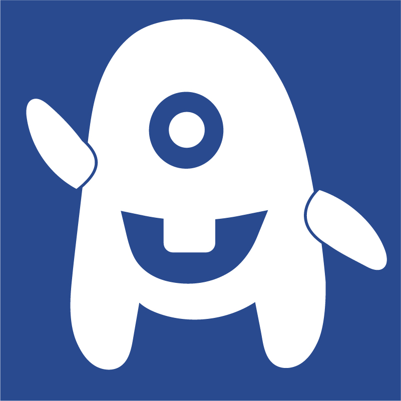 Photo portrait par défaut mascotte Villars-sur-Games